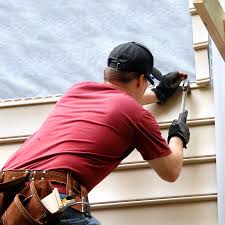  Junction City, OR Siding Pros